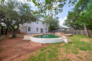 2101 Bridal Path, Cedar Park, TX 78613 - Photo 31