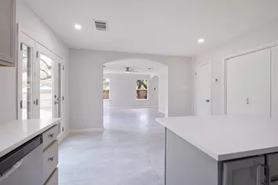 2101 Bridal Path, Cedar Park, TX 78613 - Photo 15