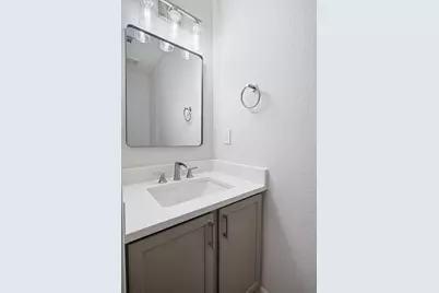 2101 Bridal Path, Cedar Park, TX 78613 - Photo 17