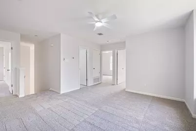 2101 Bridal Path, Cedar Park, TX 78613 - Photo 19