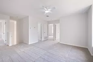 2101 Bridal Path, Cedar Park, TX 78613 - Photo 19