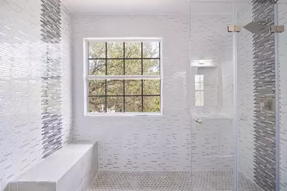 2101 Bridal Path, Cedar Park, TX 78613 - Photo 3