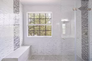 2101 Bridal Path, Cedar Park, TX 78613 - Photo 3