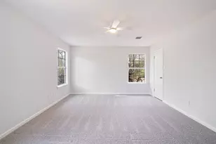 2101 Bridal Path, Cedar Park, TX 78613 - Photo 29