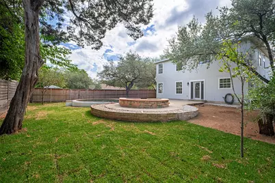 2101 Bridal Path, Cedar Park, TX 78613 - Photo 35