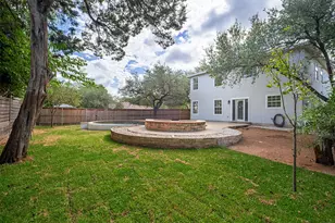 2101 Bridal Path, Cedar Park, TX 78613 - Photo 35