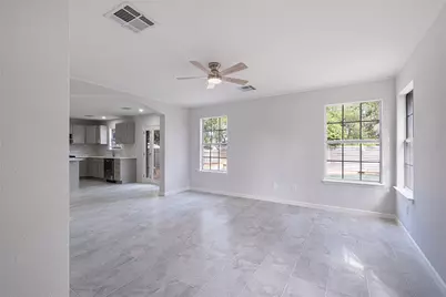 2101 Bridal Path, Cedar Park, TX 78613 - Photo 7