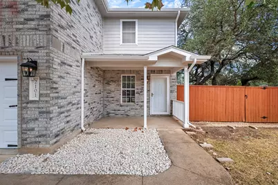 2101 Bridal Path, Cedar Park, TX 78613 - Photo 1