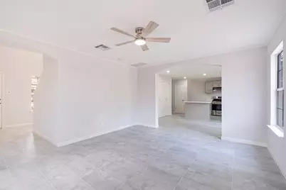 2101 Bridal Path, Cedar Park, TX 78613 - Photo 9