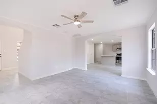 2101 Bridal Path, Cedar Park, TX 78613 - Photo 9