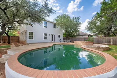 2101 Bridal Path, Cedar Park, TX 78613 - Photo 33