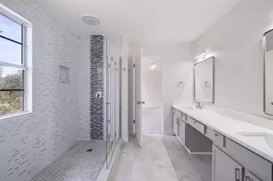 2101 Bridal Path, Cedar Park, TX 78613 - Photo 5