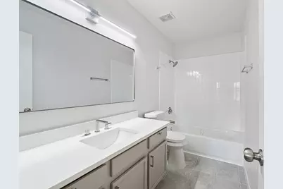 2101 Bridal Path, Cedar Park, TX 78613 - Photo 25