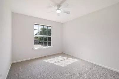 2101 Bridal Path, Cedar Park, TX 78613 - Photo 21