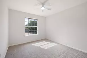 2101 Bridal Path, Cedar Park, TX 78613 - Photo 21