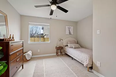 2034 Buckley Lane, Round Rock, TX 78664 - Photo 19