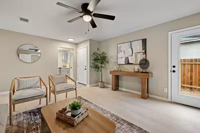 2034 Buckley Lane, Round Rock, TX 78664 - Photo 7