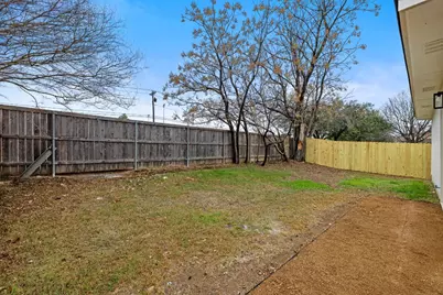 2034 Buckley Lane, Round Rock, TX 78664 - Photo 25