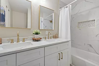 2034 Buckley Lane, Round Rock, TX 78664 - Photo 17