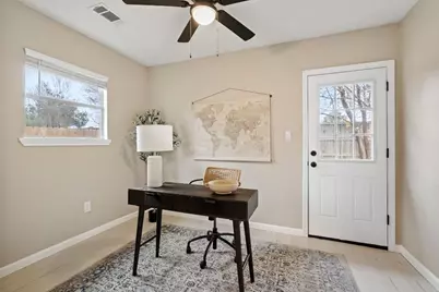 2034 Buckley Lane, Round Rock, TX 78664 - Photo 5