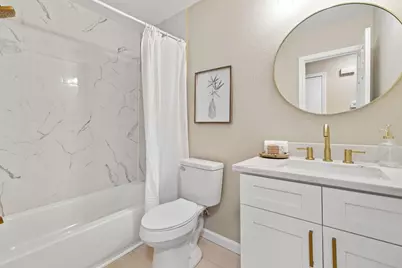 2034 Buckley Lane, Round Rock, TX 78664 - Photo 21