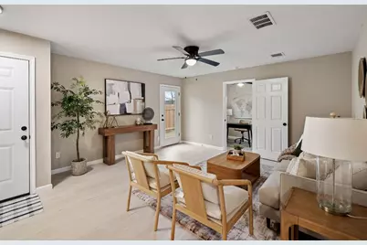 2034 Buckley Lane, Round Rock, TX 78664 - Photo 3