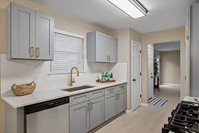 2034 Buckley Lane, Round Rock, TX 78664 - Photo 11