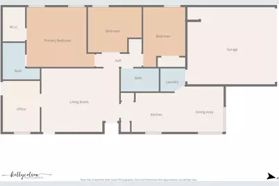 2034 Buckley Lane, Round Rock, TX 78664 - Photo 23