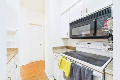 2905 Swisher Street #205, Austin, TX 78705 - Photo 15