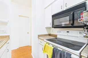 2905 Swisher St, Austin, TX 78705 - Photo 15