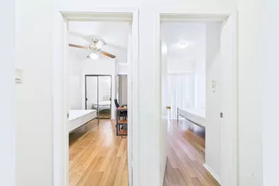 2905 Swisher Street #205, Austin, TX 78705 - Photo 21