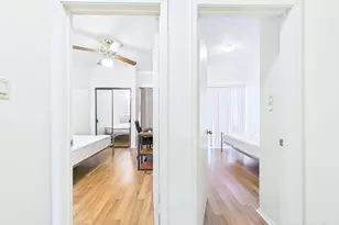 2905 Swisher St, Austin, TX 78705 - Photo 21