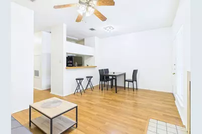 2905 Swisher Street #205, Austin, TX 78705 - Photo 5