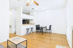 2905 Swisher St, Austin, TX 78705 - Photo 5