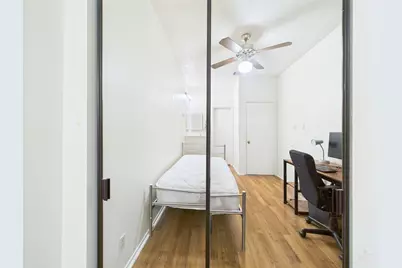 2905 Swisher Street #205, Austin, TX 78705 - Photo 25