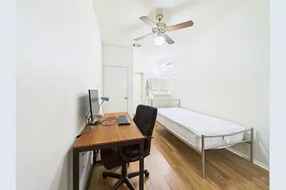 2905 Swisher Street #205, Austin, TX 78705 - Photo 23