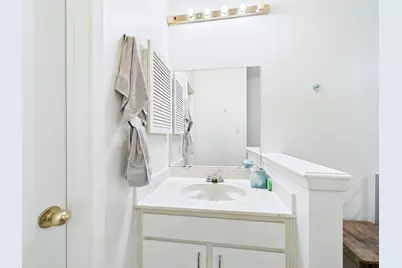 2905 Swisher Street #205, Austin, TX 78705 - Photo 19