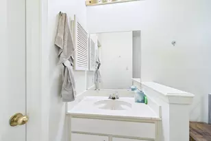 2905 Swisher St, Austin, TX 78705 - Photo 19