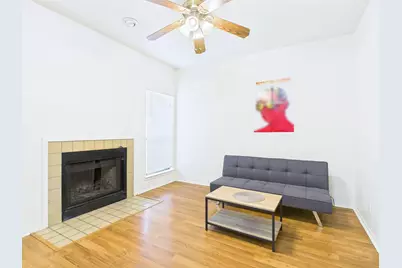 2905 Swisher Street #205, Austin, TX 78705 - Photo 7