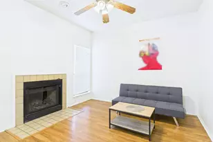 2905 Swisher St, Austin, TX 78705 - Photo 7