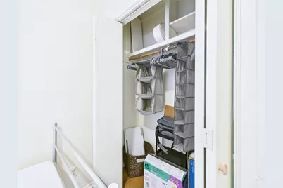 2905 Swisher Street #205, Austin, TX 78705 - Photo 35