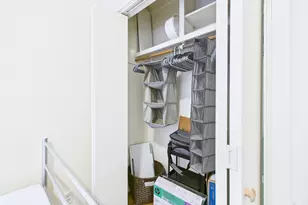 2905 Swisher St, Austin, TX 78705 - Photo 35