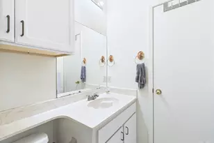 2905 Swisher St, Austin, TX 78705 - Photo 17