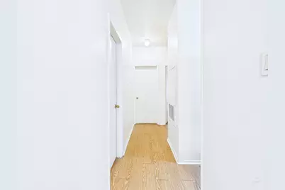 2905 Swisher Street #205, Austin, TX 78705 - Photo 9