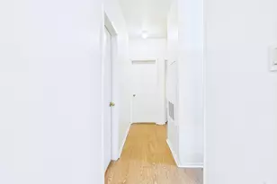 2905 Swisher St, Austin, TX 78705 - Photo 9