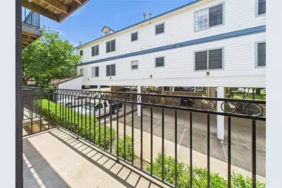 2905 Swisher Street #205, Austin, TX 78705 - Photo 37