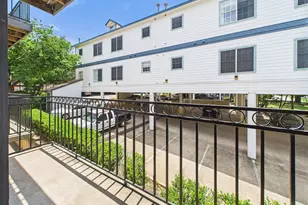 2905 Swisher St, Austin, TX 78705 - Photo 37