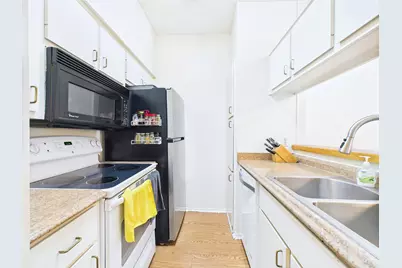 2905 Swisher Street #205, Austin, TX 78705 - Photo 13