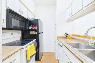 2905 Swisher St, Austin, TX 78705 - Photo 13