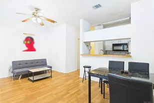 2905 Swisher St, Austin, TX 78705 - Photo 3